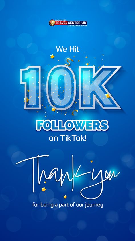 10k Followers Tiktok, Tiktok Followers, Swag Cartoon, 10k Followers, Dreams Into Reality, 2025 Vision, Cash App, 2024 Vision, Say Hi