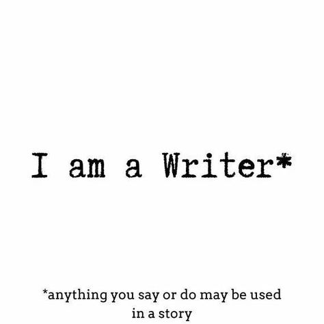 Writer Core, Writer Vibes, Writer Aesthetic, Chicago Living, Meme Random, Thought Daughter, Writing Humor, Vision Board Quotes, A Writer's Life