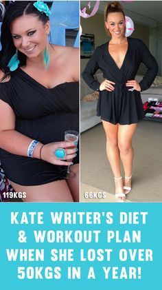 Kate Writer aka Dedikated_Lifestyle (Be sure to follow Kate!) has completely transformed her body and her life after losing over 50KGS in a year and achieving things she thought she never would be able to do. After overhauling her diet and ditching fast and processed foods for healthy, fresh produce, Kate began seeing results immediately … Lose 15 Pounds, Diet Vegetarian, Lose 50 Pounds, How To Slim Down, Pear Shaped, Fitness Tips, Fitness Motivation, Pear, Diet