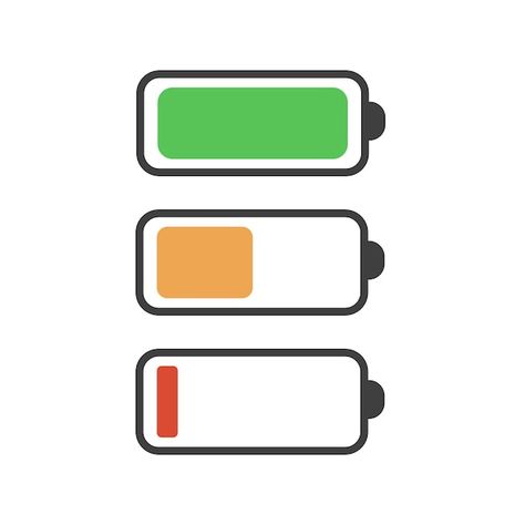 Low Battery Illustration, Battery Logo, Social Battery, Communication Cards, Ipad Stickers, Battery Icon, Mobile Battery, Battery Charge, Coffee Shop Design