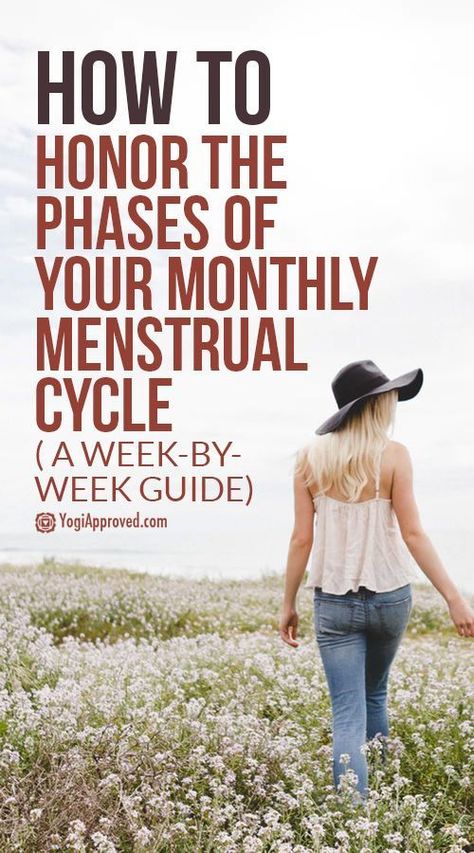 Your menstrual cycle can be painful, emotionally draining, and dramatic. Here’s how to navigate your cycle for less pain and moodiness during your period. Menstrual Cycle Emotions, Infradian Cycle, Menstrual Yoga, Infradian Rhythm, Cycle Phases, Menstrual Phase, Menstrual Cycle Phases, Menstrual Pain Relief, Menstrual Care