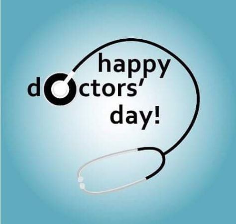 Dr Day Quotes, Happy Dr Day Quotes, Happy Doctor's Day, Us Quotes, Doctors Day Quotes, International Family Day, Happy Doctors Day, National Best Friend Day, Sunset Quotes Instagram