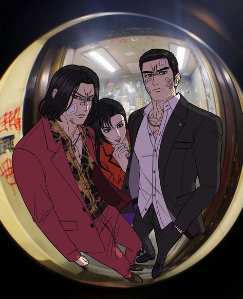 Nishiki Fanart Yakuza, Yakuza 0 Wallpaper Pc, Yakuza Wallpaper Iphone, Yakuza Background, Yakuza 0 Fanart, Yakuza Nishikiyama, Kiryu And Nishiki, Yakuza 0 Wallpaper, Yakuza 0 Majima