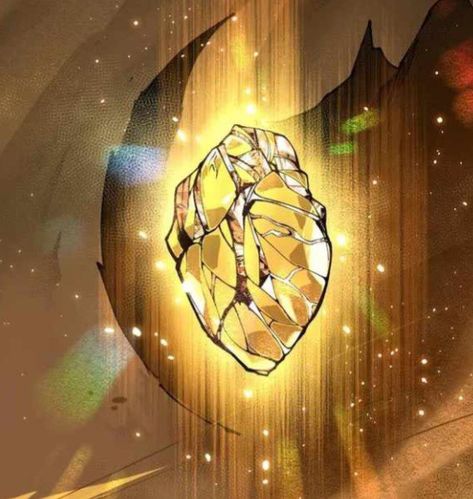 Fantasy Artifact Art, Apple Store Gift Card, Supernatural Angels, Artifact Art, Bow Art, Super Powers Art, Magic Stones, Magic Symbols, Fantasy Props