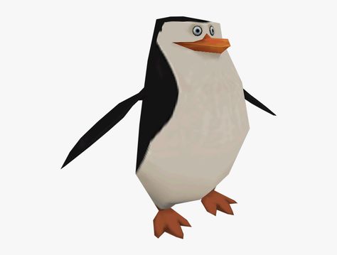 Icons For Instagram Stories, Madagascar Penguins, Penguins Of Madagascar, Custom Icons, Png Download, Transparent Png, Madagascar, Png Image, Penguins