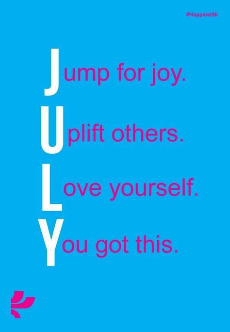 Happy New Month Of July Quotes, July Birthday Month Quotes, Happy July Month Quotes, July New Month Wishes, July New Month Quotes, Month Of July Quotes, July Quotes Month, July Month Quotes, Happy New Month Of July