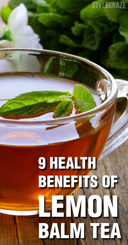 Health Benefits Of Lemon, Lemon Balm Tea, Benefits Of Lemon, Tomato Nutrition, Calendula Benefits, Lemon Health Benefits, Matcha Benefits, Lemon Benefits, Coconut Health Benefits