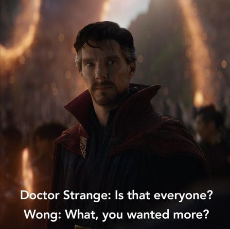 Dr Strange, Avengers Endgame, Doctor Strange, Benedict Cumberbatch, The Movie, Thor, Comic Art, Avengers, Marvel