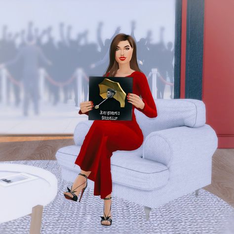 Talk Show Poses | BohoSimz on Patreon Sims 4 Cc Talking Poses, Sims 4 Award Poses, Sims 4 Interview Poses, Sims Animations, Deco Sims, Sims 4 Couple Poses, Tv Talk Show, 4 Poses, The Sims 4 Packs