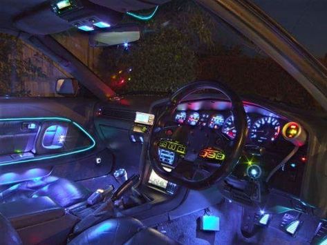 Mk3 Supra Interior, Toyota Supra Interior, Supra Interior, Mk3 Supra, Cyberpunk Interior, Supra Mk3, New Toyota Supra, Toyota Supra Mk3, Military Alphabet