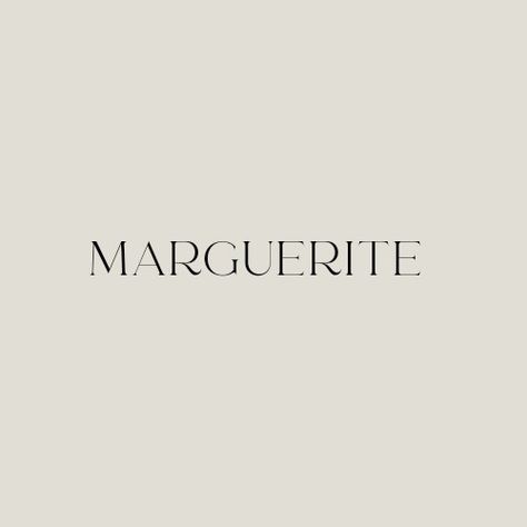 Margaret Name, Aesthetic Word, Best Character Names, Fantasy Names, Instagram Names, Aesthetic Names, Story Writer, Aesthetic Words, Character Names