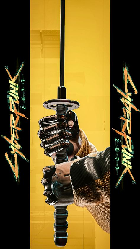 "Kill Bill" vibes by u/Maniek87PL Cuberpunk2077 Wallpaper, Cyberpunk2077 Wallpaper, Cyberpunk 2077 Aesthetic, Cyberpunk 2077 Art, Cyberpunk Background, Cyberpunk Wallpaper, Witcher Wallpaper, Whatsapp Wallpapers Hd, Art Cyberpunk