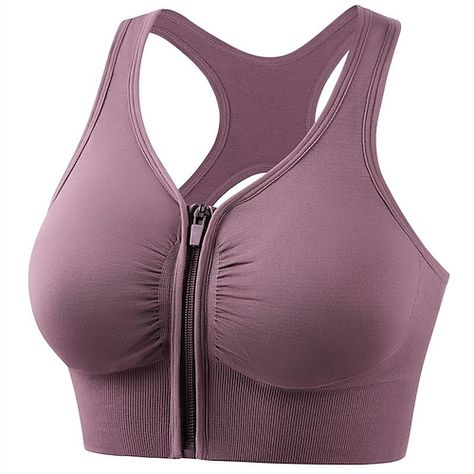 Bra For Women, Running Fitness, Bustiers, Caicos Islands, Yoga Women, Uganda, Trinidad And Tobago, Yoga Fitness, Sport Fitness