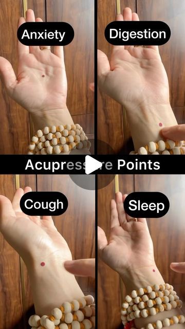 Sleeping Problems, Constant Headaches, Reflexology Chart, Learn Yoga, Acupuncture Points, Headache Relief, Cough Remedies, Acupressure Points, Healing Meditation