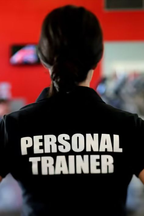 The Ultimate Guide to Finding a Female Personal Trainer in Den Haag: Empower Your Fitness Journey Gym Personal Trainer, Female Personal Trainer, Personal Trainer Business, Personal Training Business, Personal Fitness Trainer, Fast Workouts, Online Personal Training, Gym Trainer, Buddy Workouts