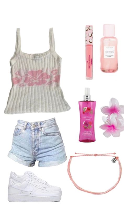 Cocunut Girl Aesthetic Outfit, Cocnut Girl Outfits, Coconut Girl Outfits Winter, Coconut Girl Outfits For School, Cocunat Girl, Coconut Outfits, Coconut Girl Aesthetic Clothes, Coconut Outfit, Coconut Clothes