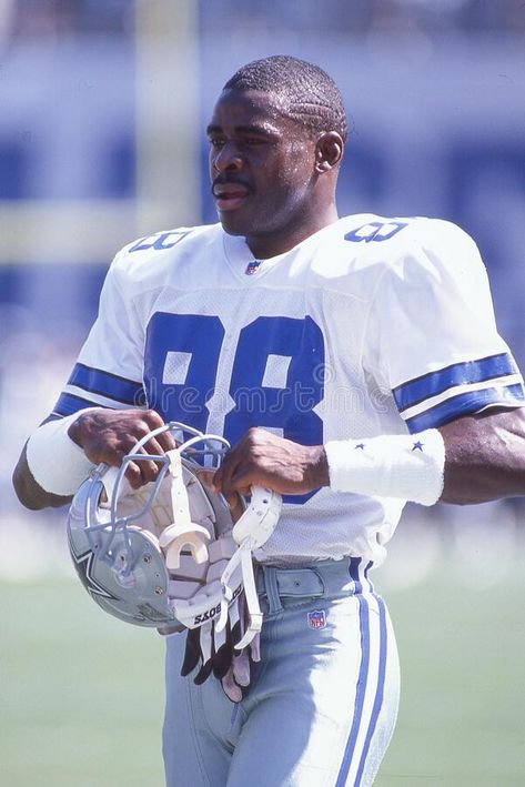 Michael Irvin. Dallas Cowboys wide receiver Michael Irvin. Image taken from col #Sponsored , #SPONSORED, #Ad, #Irvin, #Cowboys, #Image, #Dallas Michael Irvin Dallas Cowboys, Michael Irvin, Hustle Mindset, Dallas Cheerleaders, Cowboys Players, Dallas Cowboys Pictures, Dallas Cowboys Gear, Dallas Cowboys Players, Cowboy Images