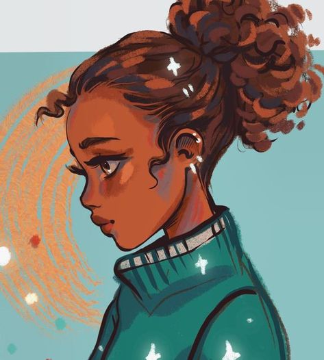 Rachel Elizabeth Dare, Hazel Levesque, Percy Jackson Fan Art, Percy Jackson Characters, Percy Jackson Art, Percy Jackson Books, Camp Half Blood, Heroes Of Olympus, Rick Riordan