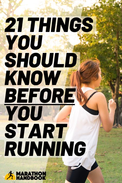 Best Way To Start Running, Starting Running Beginner Runner, Becoming A Runner Beginner Running, Beginner Runner Plan, How To Start Running Beginner Runner, How To Start Running For Beginners Tips, New Runner Tips, Tips To Start Running, Tips For Beginner Runners