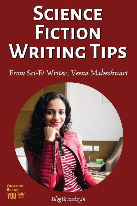 Want fiction writing tips and ideas for character development in short stories and novels? Whether you're into fantasy story writing or writing science fiction, learn how to sell more books as a fiction or sci-fi writer in this blog about writing fiction #writing #writer #author #books #fiction #sciencefiction #fantasy #mystery Science Fiction Writing, Fiction Writing Tips, Writing Sci Fi, Entrepreneur Skills, Writing Science Fiction, Fantasy Mystery, Creative Writing Course, Mind Hacks, Writing Fiction