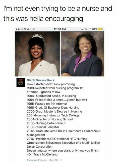 Masters In Nursing, Nurse Organization, Nursing Instructor, Director Of Nursing, Nursing Leadership, Nursing Graduation Pictures, Nursing Mnemonics, Nurse Rock, Nursing School Tips