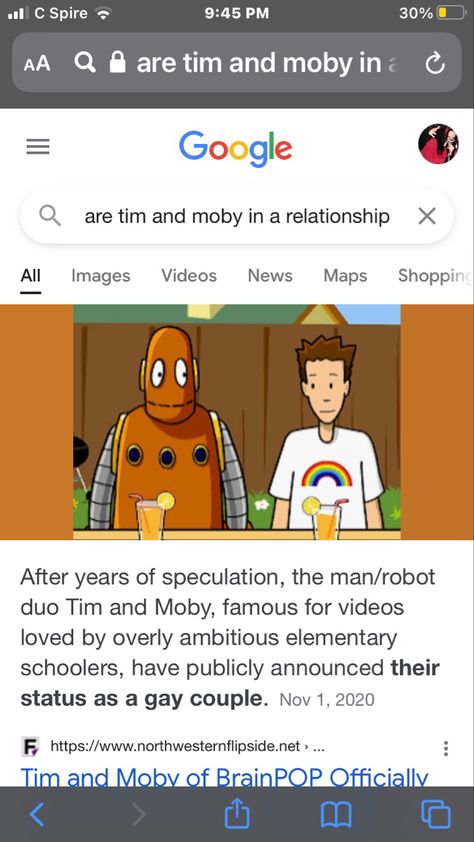 Tim X Moby Ship Fanart, Tim And Moby Brainpop Ship Fanart, Brainpop Tim X Moby, Roblox Gay Fanart, Tim X Moby Fanart, Tim And Moby Ship, Self Ship, Brainpop Fanart, Tim And Moby Fan Art