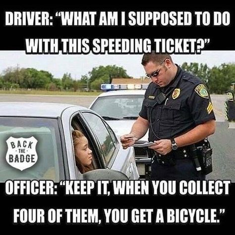 Cop Jokes, Police Memes, Police Officer, Humor, Memes, Funny, Humour