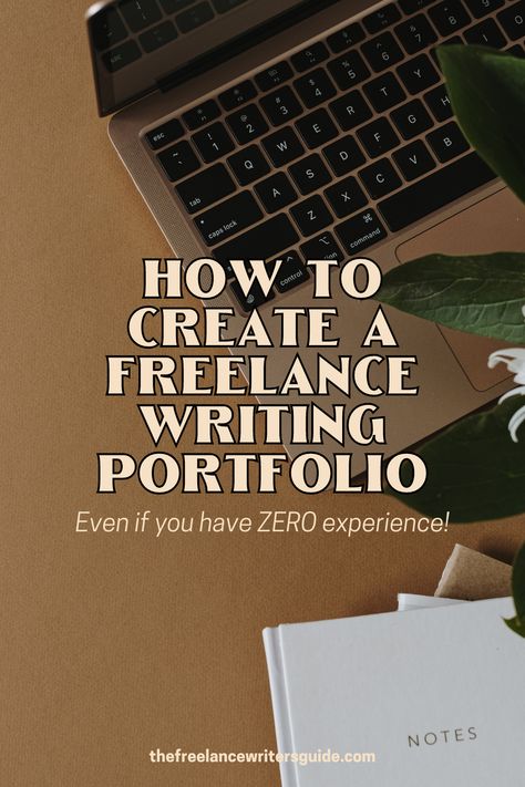 It’s time to take the first step towards your freelance writing career: creating your freelance writer portfolio. Keep reading to learn how to do it in four easy steps! Writer Career Aesthetic, Freelance Writing Aesthetic, Writing Portfolio Ideas, Groovy Activities, Writers Portfolio, Content Writer Portfolio, Student Writing Portfolio, Writer Portfolio, Freelance Copywriting