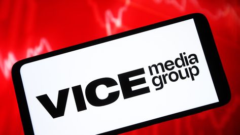 GoDigital wants to buy Vice Media Check more at https://thisrecentlyhappened.com/godigital-wants-to-buy-vice-media/ Vice Magazine, Group Logo, Drinking Alcohol, Music Licensing, Actor John, World News Today, Jason Derulo, Media Company, Joy And Happiness