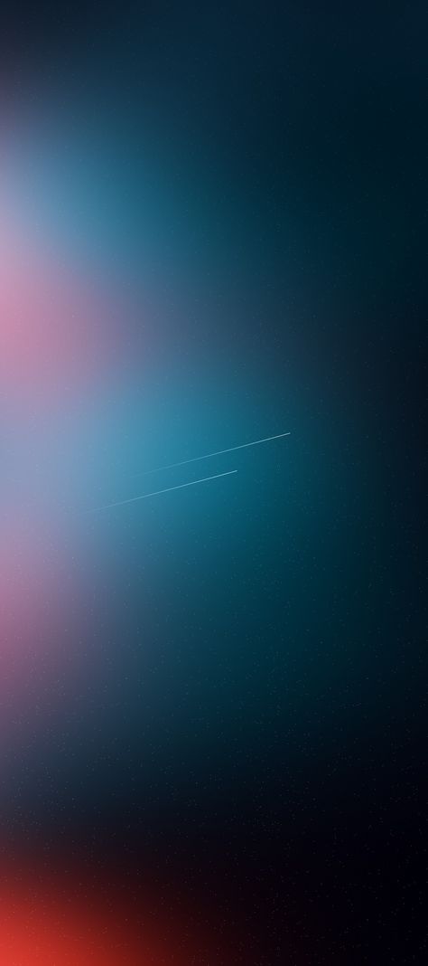 Glow Background Neon, 80s Iphone Wallpaper, 8 K Wallpaper Iphone, Amoled Wallpaper Iphone, Gradient Background Aesthetic, Gradient Wallpaper Iphone, 8k Background, Solid Colour Wallpaper, Calm Background