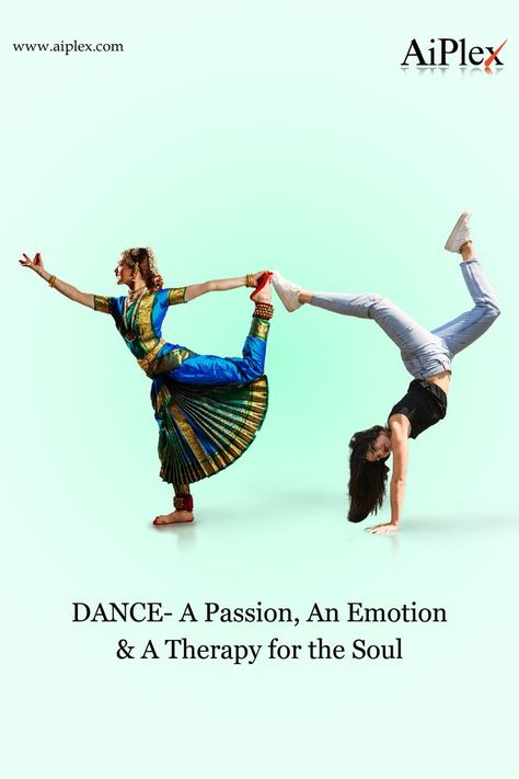 Only two types of people exist in this world: those who can dance & those who cannot�… & regardless of which side of the aisle they belong to, everyone dances to their own beat. Team AiPlex wishes you a Happy International Dance Day. #internationaldanceday #danceday #pappucandance International Dance Day Poster, Dance Day Poster, Happy International Dance Day, International Dance Day, Two Types Of People, International Dance, Dancing Day, Types Of People, Big Screen