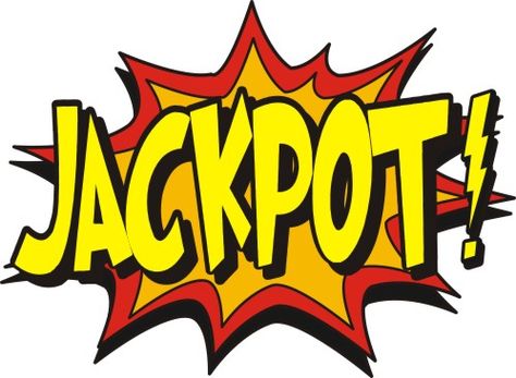 What SETS the Odds of Winning a Major Jackpot like the 580 Million Dollar Powerball won last night by tickets in Arizona and Missouri? http://blog.lotteryalliance.com/team/what-are-the-odds-of-winning/ Crazy Party, Jackpot Casino, Lady Godiva, Lottery Games, Dumpster Diving, Mud Run, Royal Flush, Lottery Tickets, Gta San Andreas