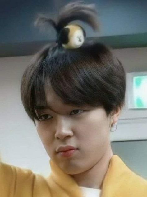 Jimin Cute Pics, Drawing Pictures For Kids, Jimin Funny Face, Jimin Cute Selca, Baby Park, Jimin Pictures, Jimin Selca, Park Jimin Bts Wallpaper, Jimin Funny