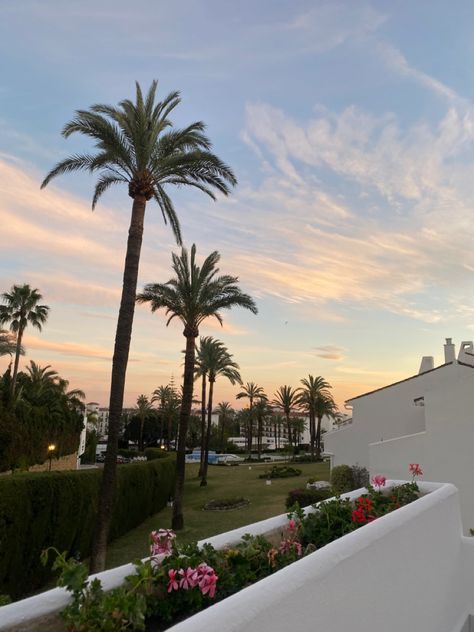 Puerto Banus Sommar Resa Svensksommar Puerto Banus Marbella Aesthetic, Spain Aesthetic, Puerto Banus, Vacation Locations, Pretty Landscapes, Dream Holiday, Summer 24, Summer Dream, Beautiful Places To Travel