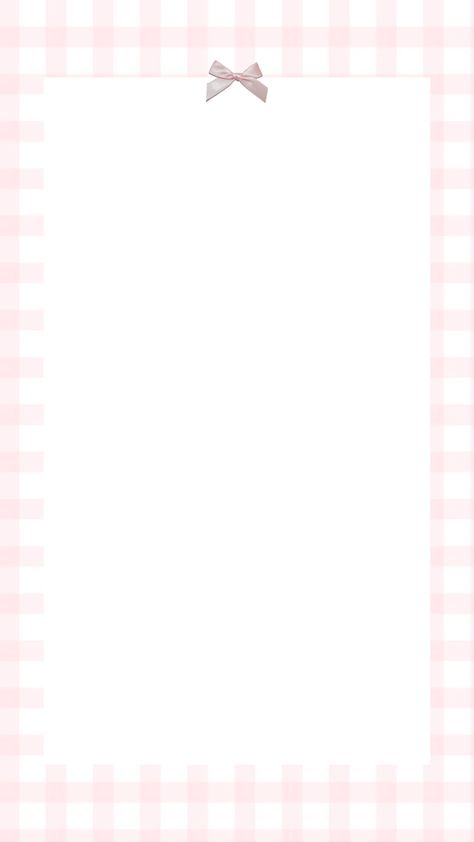 Coquette Border Wallpaper, Coqquete Border, Coquette Border, Coquette Phone Wallpaper, Candle Scents Recipes, Pink Wallpaper Ipad, Hello Kitty Printables, Cute Home Screen Wallpaper, Wallpaper Iphone Boho