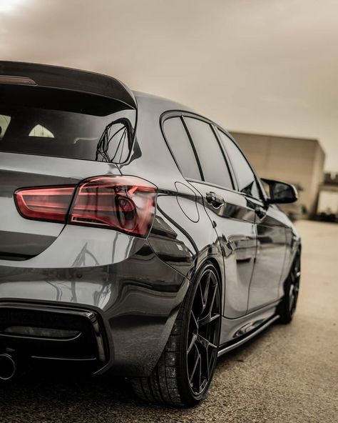 Bmw 140i, Bmw 120, Mk5 Gti, Bmw 116i, Bmw F20, Old Muscle Cars, Bmw M1, Future Cars, Bmw 4 Series