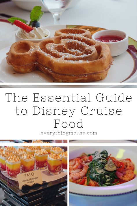 Disney Cruise Cups, Disney Cruise Ears, Disney Cruise Food, Disney Magic Cruise Ship, Disney Wonder Cruise, Disney Magic Cruise, Alaska Cruises, Disney Fantasy Cruise, Cruise Secrets