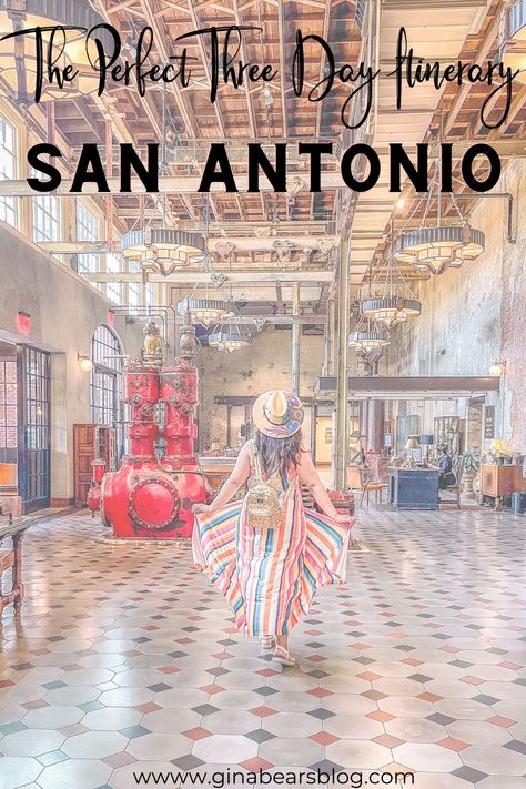 Bachelorette San Antonio, San Antonio Itinerary, Outfits For San Antonio Riverwalk, San Antonio Fashion, What To Wear In San Antonio Texas, San Antonio Outfits, San Antonio Outfit, San Antonio Shopping, Texas Itinerary