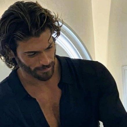 Alpha Villanova, Rhett Eaton, Darkverse Series, Actor John, Middle Aged Man, Punk Hair, Dark Romance Books, Mens Fashion Classy, Book Boyfriends