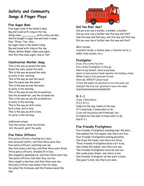 Community Helpers Songs For Toddlers, Community Helpers Lesson Plan, Community Helpers Week, Preschool Community Helpers Theme, Community Helpers Preschool Crafts, Community Helper Lesson, Community Helpers Crafts, Community Helpers Activities, Community Helpers Preschool Activities