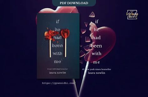 If He Had Been with Me #1 Click Here To Read If He Had Been With Me, If Only I Had Told Her Book Pdf, If He Was With Me Book, If He Had Been With Me Pdf, If He Had Been With Me Book, If He Had Been With Me, Bday Basket, Free Online Novels, Online Novels