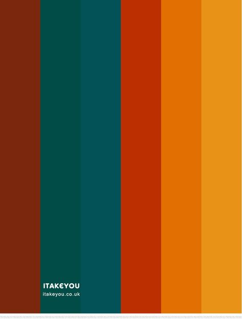 Autumn Colour Scheme, Autumn Colour Trends 2023, Fall Color Palette, autumn colors, Autumn Colours 2023, soft autumn colour palette Mustard Colour Combination, Transformation Painting, Colours 2023, Color Palette Autumn, Colour Scheme Ideas, Autumn Colour Palette, Palette Autumn, Energizing Colors, Soft Autumn Color Palette