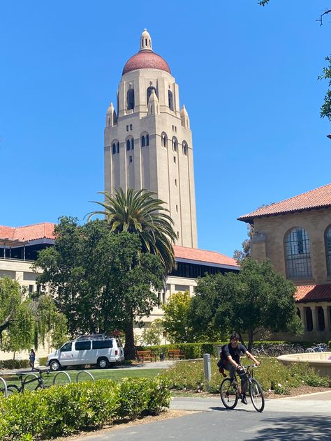 Stanford University Wallpaper, Stanford Aesthetic, Stanford Medical School, Ivy Aesthetic, Stanford University Campus, Stanford Law, Dream Studies, College Goals, College Inspiration