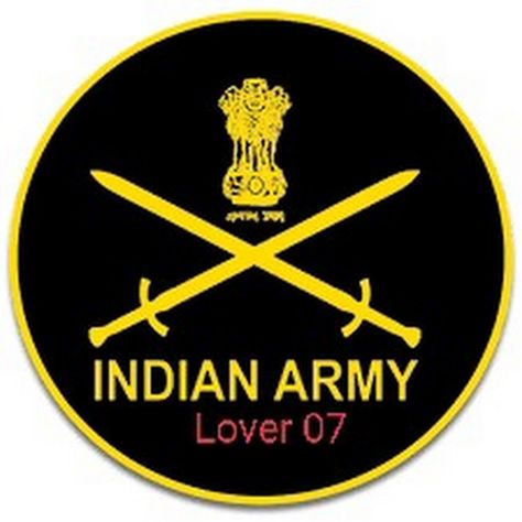 Maratha Light Infantry, Wallpaper Tentara, Indian Army Recruitment, Indian Airforce, Army Lover, Indian Armed Forces, Indian Army Special Forces, Indian Army Quotes, Army Wallpapers