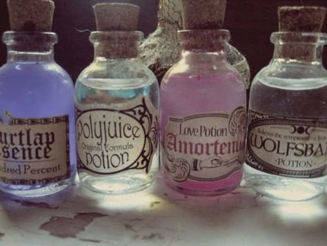 ivythewitch: “ northforestwitch: “ manmeri: “ A Abacomancy: by dust or sand Acultomancy: by needles Aeromancy: by atmospheric conditions Agalmatomancy: by statues Aichmomancy: by sharp... Harry Potter Potions, Harry Potter Bedroom, Images Harry Potter, Hogwarts Aesthetic, Slytherin Aesthetic, Harry Potter Room, Magic Aesthetic, Maid Sama, Tupac Shakur