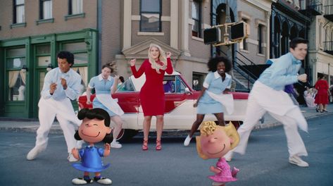 Better When I'm Dancin' · Meghan Trainor (Official music video) | Meghan Trainor, Better When I'm Dancin', music video, music video | Better When I'm Dancin' · By Meghan Trainor (Official Music Video) Released Oct 17, 2015 | By Meghan Trainor | Facebook | Don't think about it just move your butt. Just move those left feet you crazy and do is sing oh of what you can do prove to but I feel better when I'm dancing yeah yeah better when I'm dancing yeah and we can do Meghan Trainor Album, Better When Im Dancing, Commercial Modeling, Lilli Luxe, Catwalk Models, Plus Size Fashion Tips, Perfect Model, Workout Motivation Women, Meghan Trainor