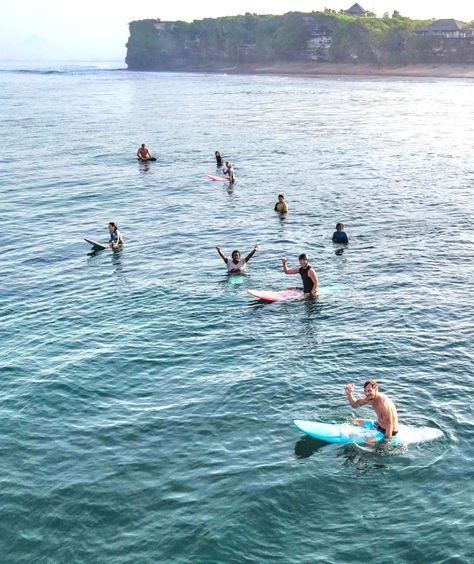 Indo waves are calling! Join us in July for an our epic surf retreat in the heart of Canggu. ⁠🌴🌊⁠ ⁠ Beginner - Advanced⁠ ⁠ Head to our website for more info https://aotearoasurf.co.nz/bali-surf-retreat/ Surf Retreat, Bali Retreat, Bali Surf, Meditation Retreat, Flow State, Learn To Surf, Summer Surf, Teacher Training, In The Heart