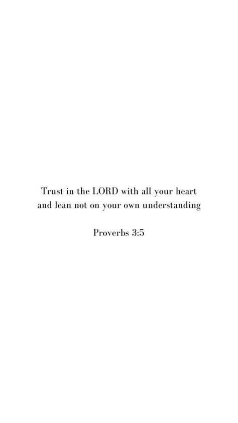 Short Bible Quotes, Gods Plan Quotes, Short Bible Verses, Motivational Bible Verses, Comforting Bible Verses, Best Bible Verses, Beautiful Bible Verses, Powerful Bible Verses, Ayat Alkitab