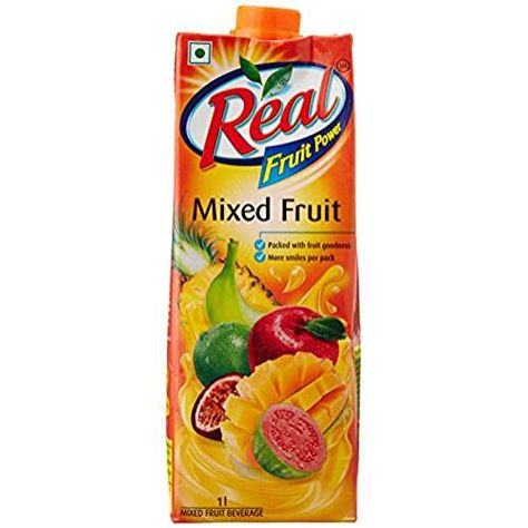 Mixed Fruit Juice, Juice Carton, Package Mockup, Juice Packaging, Online Grocery Store, Boxes Packaging, Fanta Can, Headphones Bluetooth, Real Fruit