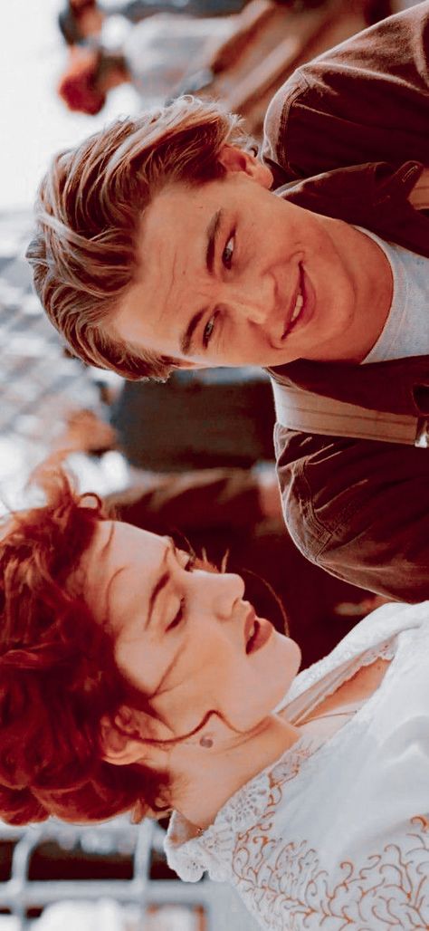 Leo And Kate, Jack Rose, Leonardo Dicaprio 90s, Jack Dawson, Young Leonardo Dicaprio, Titanic Movie, Lifetime Movies, Leo Dicaprio, Taylor Lautner